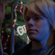 Brian-justin-3x14-1267.png