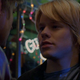 Brian-justin-3x14-1268.png