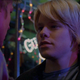 Brian-justin-3x14-1269.png