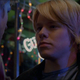 Brian-justin-3x14-1270.png