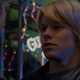 Brian-justin-3x14-1272.png