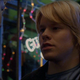 Brian-justin-3x14-1273.png