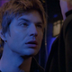 Brian-justin-3x14-1275.png