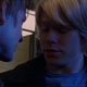 Brian-justin-3x14-1286.png