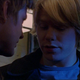 Brian-justin-3x14-1287.png