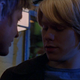 Brian-justin-3x14-1289.png