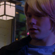 Brian-justin-3x14-1291.png