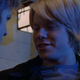 Brian-justin-3x14-1296.png