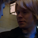 Brian-justin-3x14-1298.png