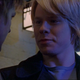 Brian-justin-3x14-1301.png