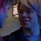 Brian-justin-3x14-1302.png