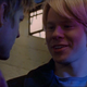 Brian-justin-3x14-1303.png