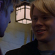 Brian-justin-3x14-1304.png