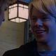 Brian-justin-3x14-1305.png