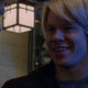 Brian-justin-3x14-1306.png