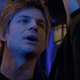 Brian-justin-3x14-1308.png