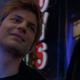 Brian-justin-3x14-1312.png