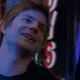 Brian-justin-3x14-1313.png