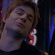 Brian-justin-3x14-1314.png