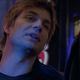 Brian-justin-3x14-1315.png