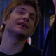 Brian-justin-3x14-1316.png