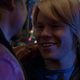 Brian-justin-3x14-1319.png