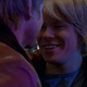 Brian-justin-3x14-1320.png