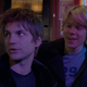 Brian-justin-3x14-1341.png