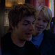 Brian-justin-3x14-1345.png