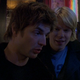 Brian-justin-3x14-1348.png