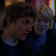 Brian-justin-3x14-1349.png