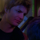 Brian-justin-3x14-1354.png