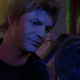 Brian-justin-3x14-1355.png