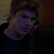 Brian-justin-3x14-1367.png