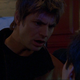 Brian-justin-3x14-1369.png