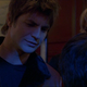 Brian-justin-3x14-1372.png