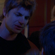 Brian-justin-3x14-1374.png