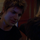 Brian-justin-3x14-1378.png