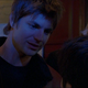 Brian-justin-3x14-1380.png