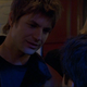 Brian-justin-3x14-1382.png