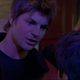 Brian-justin-3x14-1384.png