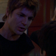 Brian-justin-3x14-1386.png