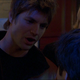 Brian-justin-3x14-1387.png