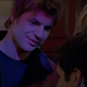 Brian-justin-3x14-1390.png