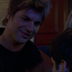 Brian-justin-3x14-1391.png