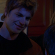 Brian-justin-3x14-1392.png