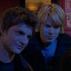 Brian-justin-3x14-1395.png