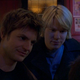 Brian-justin-3x14-1396.png