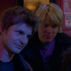 Brian-justin-3x14-1397.png