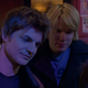 Brian-justin-3x14-1398.png